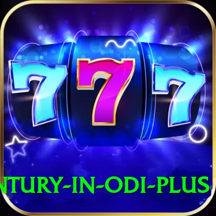 fastest century in odi App Ultimate v2.1.3 - 2