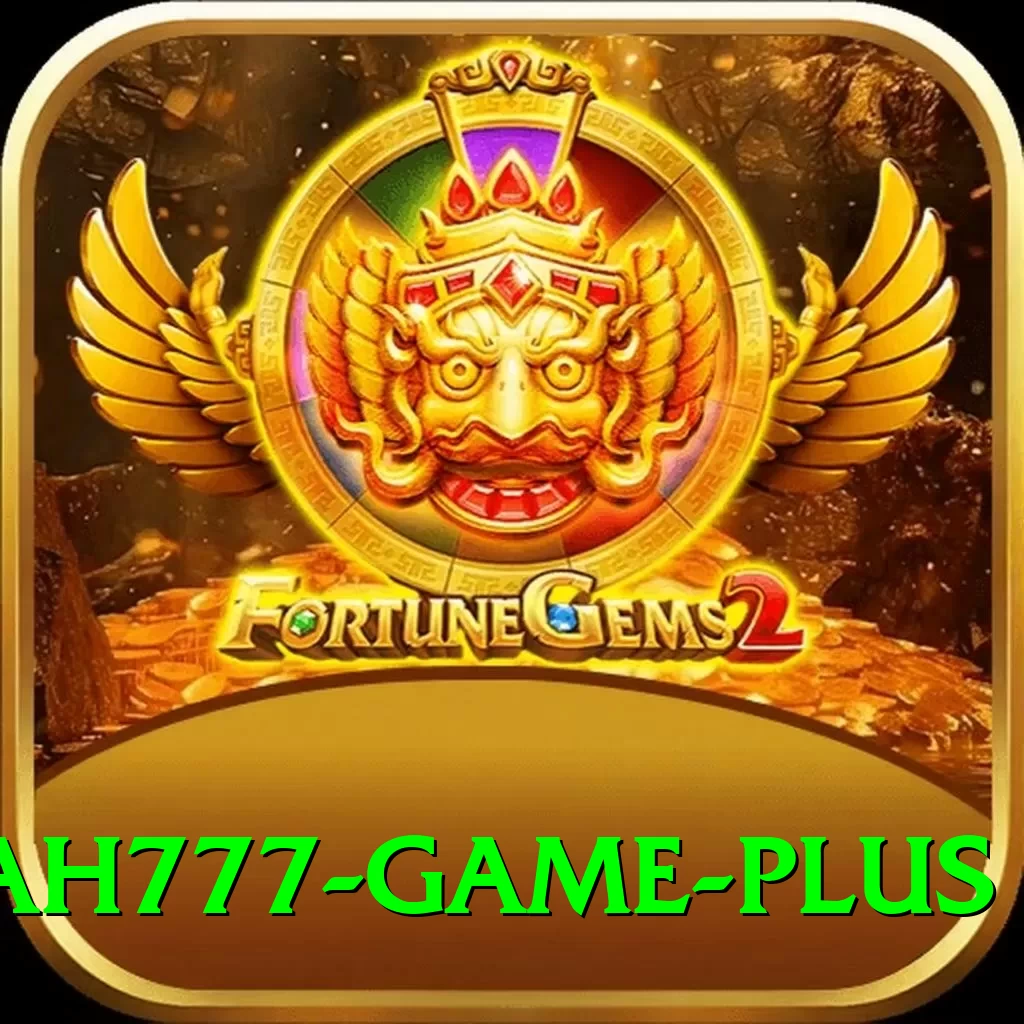 Fatah777 Game VIP Pro v5.2.4 - 2