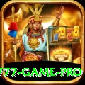 Fatah777 Game Live Casino Legend