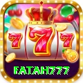 fatah777 Cash Super