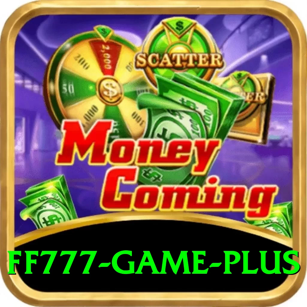 FF777 Game Games (Casino & Earning) Ultimate v2.2.0 - 2