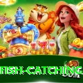 fish catching - Real Money Champion