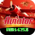 fish eyes Royal Gaming App