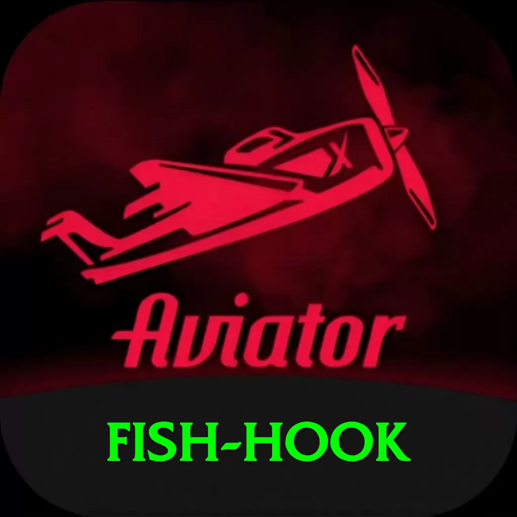 fish hook Live Mega v1.8.1 - 2