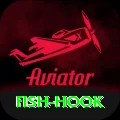 fish hook Live Mega v1.8.1