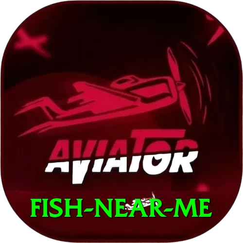 fish near me Earn Royal v1.0.2 - 2