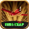 fish trap Turbo Gaming App