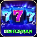fisherman App Master v3.9.1