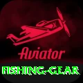 fishing gear Gaming Elite