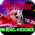 fishing hooks Games Super