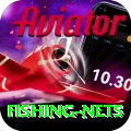 fishing nets Slots Prime v4.4.7