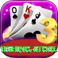 fishing store App Master v4.9.8