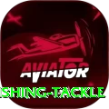 fishing tackle Games Elite