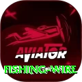 fishing wire Premium Latest v4.2.2