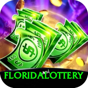 floridalottery Games VIP - 2
