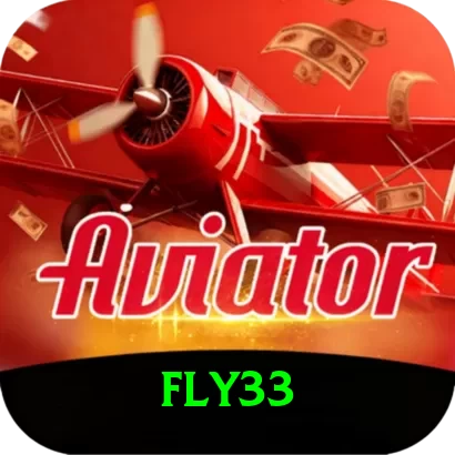 fly33 Gold Edition v5.1.0 - 2