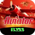 fly33 Gold Edition v5.1.0