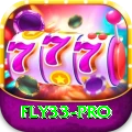 fly33 Champion - Free Download