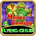 flying chess Earn Champion v3.9.3