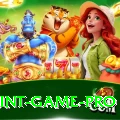 Fortune Mint Game Jackpot Royal v1.9.3