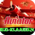 fred klaassen - Gaming Max