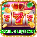 freddie flintoff Turbo PK v3.8.6