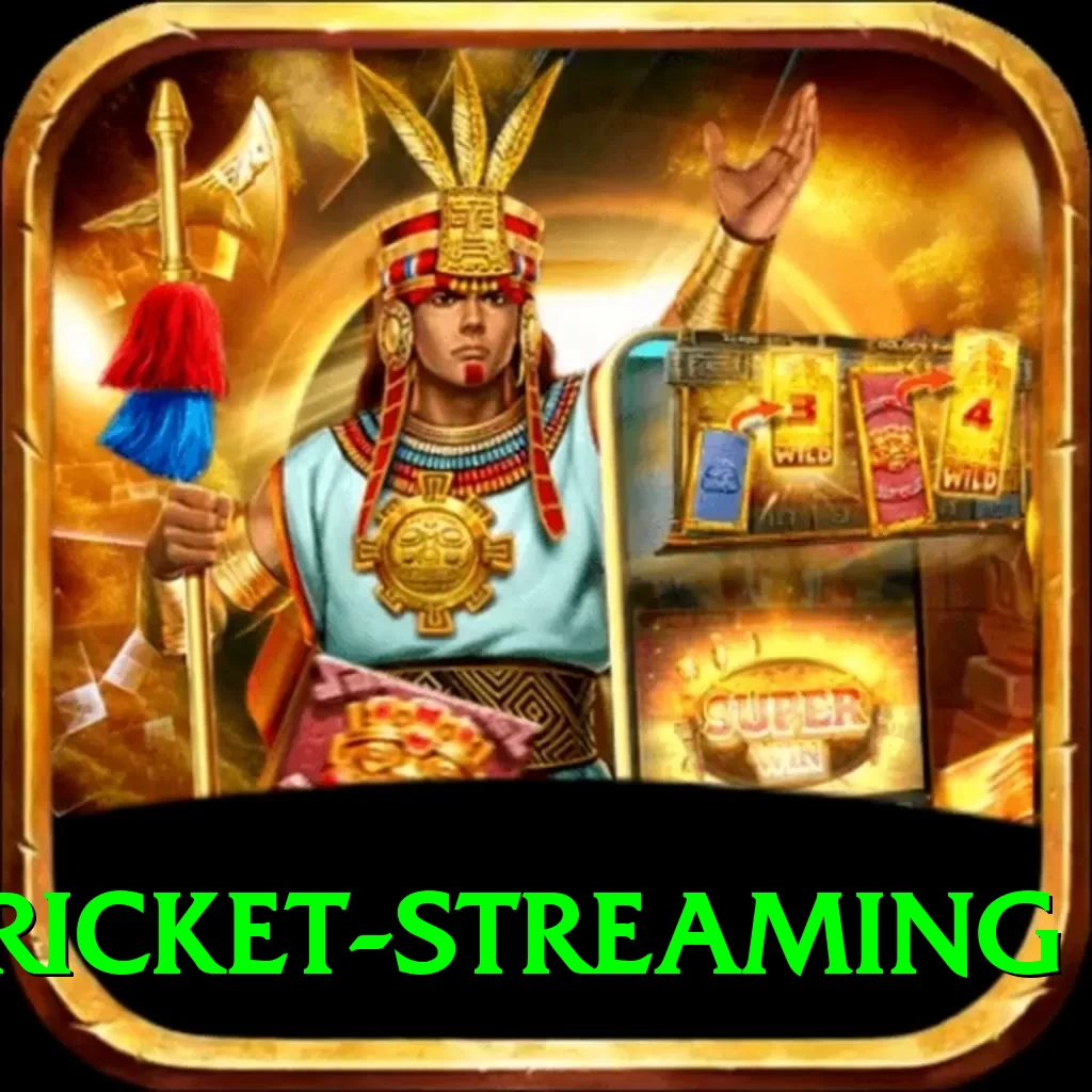 free live tv channels live cricket streaming Ultimate v5.1.1 - 2