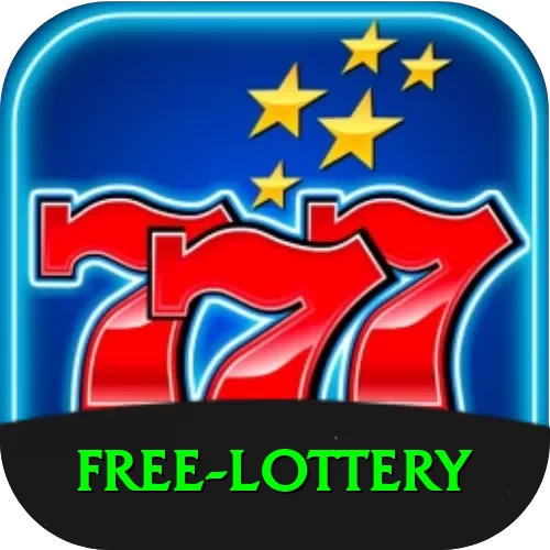 free lottery Max 2024 - 2