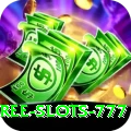 free slots 777 Live Plus v1.2.7