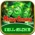 free slots - VIP Extreme