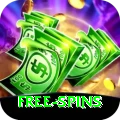 free spins Turbo Pakistan