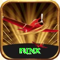 funx Royal - Daily Bonus