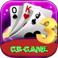 G9 Game Elite Pro v4.7.9