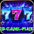 G9 Game Pro Edition v5.9.7