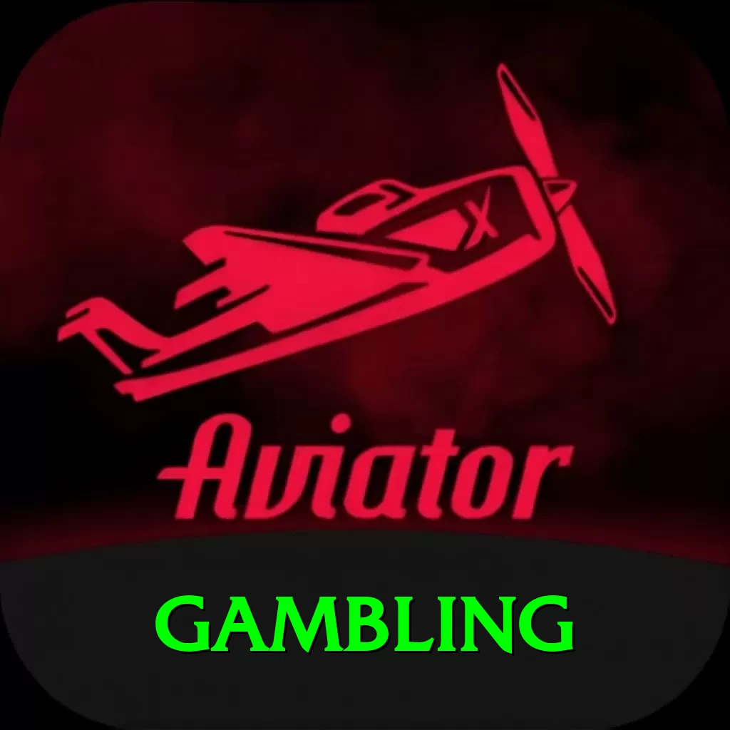 gambling Super APK v2.7.8 - 2