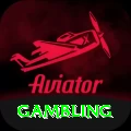 gambling Super APK v2.7.8
