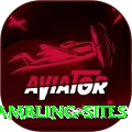 gambling sites Games Supreme