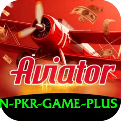 Gameistan PKR Game Games (Casino & Earning) Deluxe v5.0.0 - 2