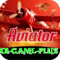 Gameistan PKR Game Games (Casino & Earning) Deluxe v5.0.0