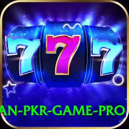 Gameistan PKR Game Champion Slots - 2