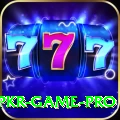 Gameistan PKR Game Champion Slots