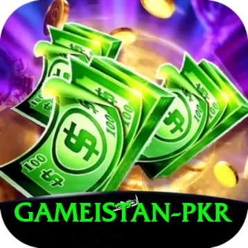 gameistan pkr Casino Official v5.6.0 - 2