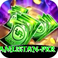 gameistan pkr Casino Official v5.6.0