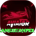 gameistanpkr Earn Mega v5.1.1