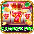 gamespk Live Master v2.5.3