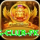 Gaming Club PK Ultimate v1.2.4