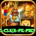 Gaming Club PK Super - Win Real PKR