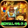 Gaming Club PK Royal v4.7.2