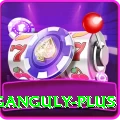 ganguly Premium Latest v3.4.5