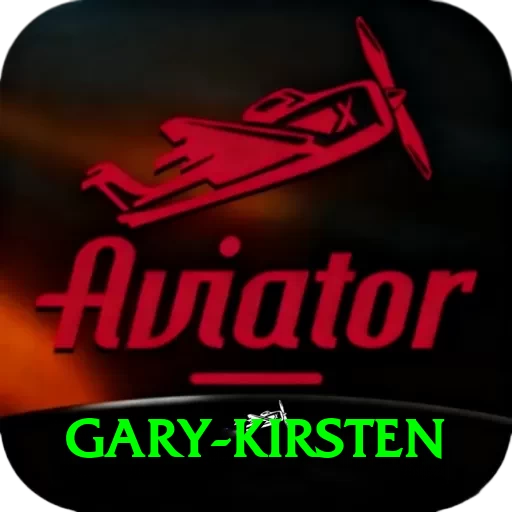 gary kirsten - Prime Edition v1.8.8 - 2